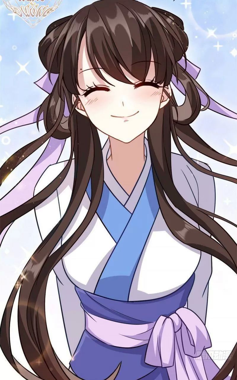 Thiều Quang Mạn Chapter 9 - Trang 2