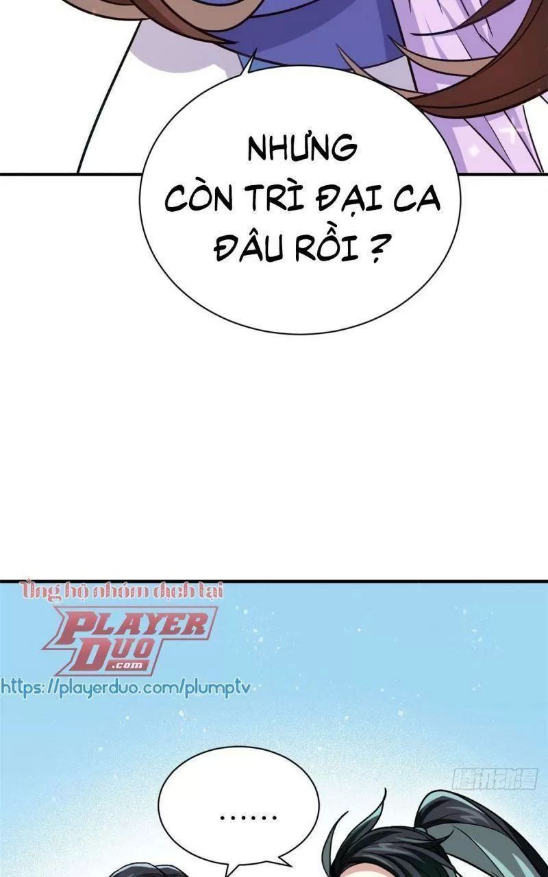 Thiều Quang Mạn Chapter 9 - Trang 2