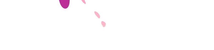 Thiếu Soái, Vợ Anh Muốn Lật Trời! Chapter 0 - Trang 2