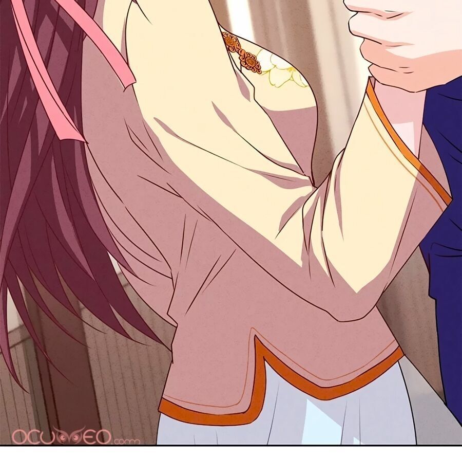 Thiếu Soái, Vợ Anh Muốn Lật Trời! Chapter 0 - Trang 2