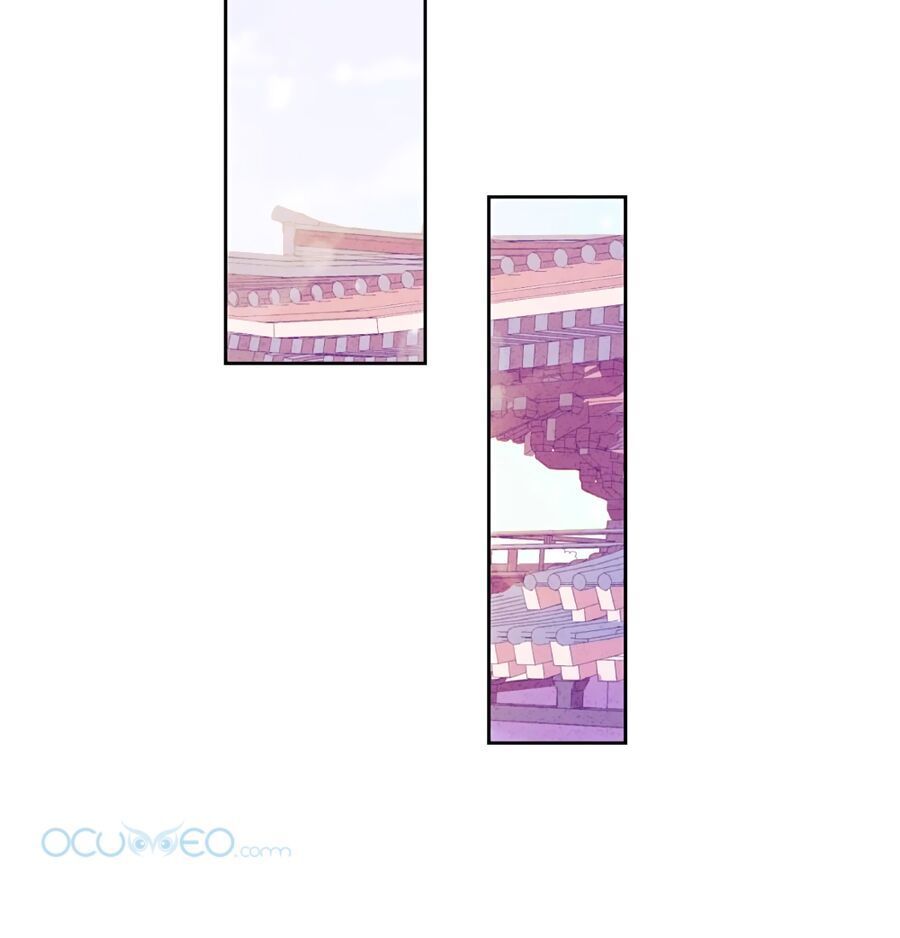 Thiếu Soái, Vợ Anh Muốn Lật Trời! Chapter 1 - Trang 2