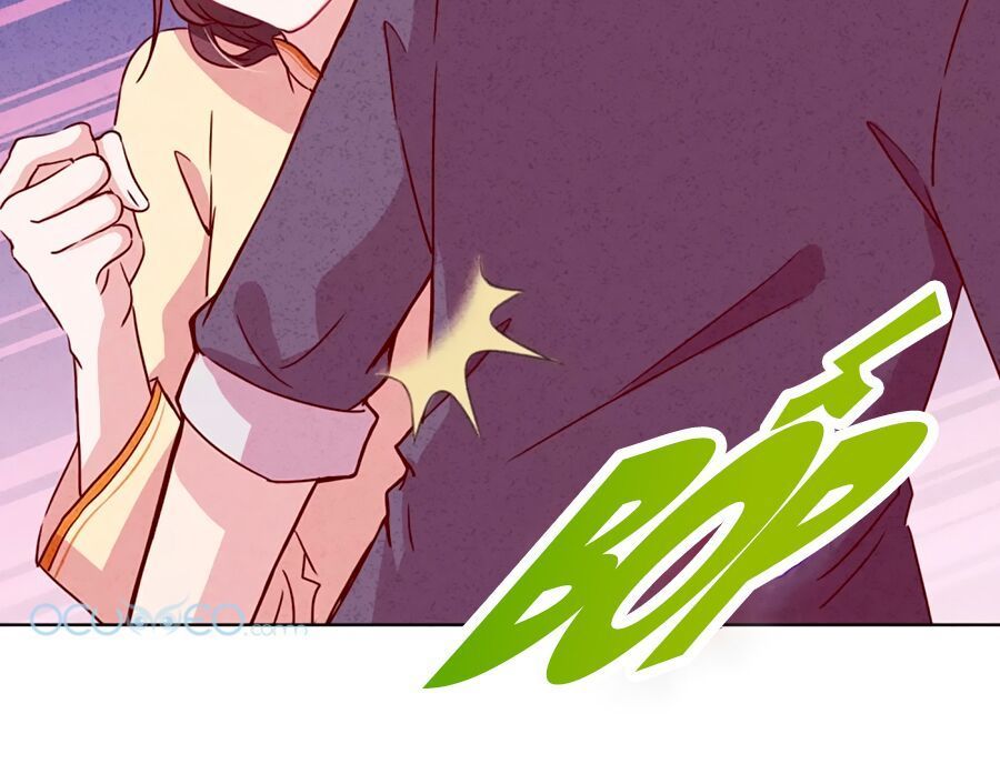 Thiếu Soái, Vợ Anh Muốn Lật Trời! Chapter 1 - Trang 2