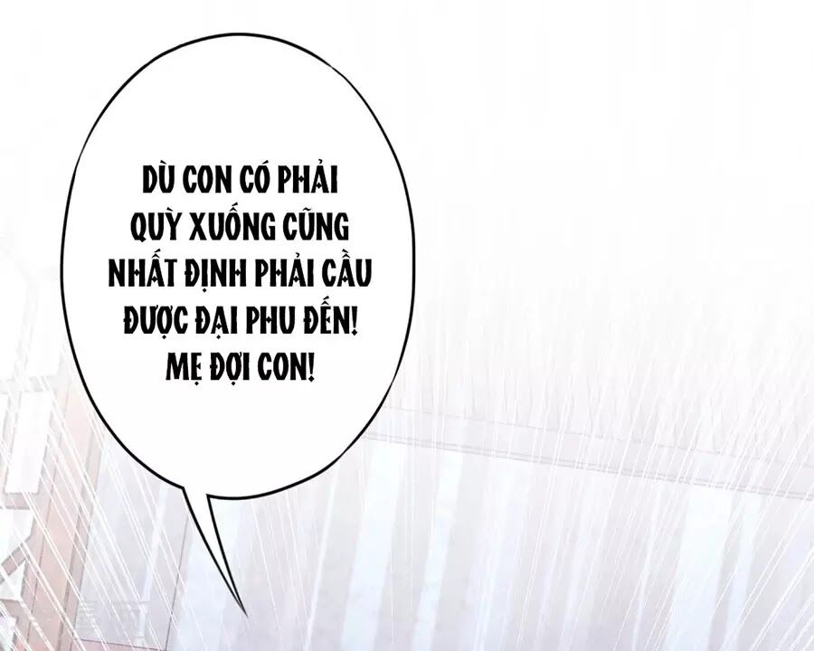 Thiếu Soái, Vợ Anh Muốn Lật Trời! Chapter 10 - Trang 2