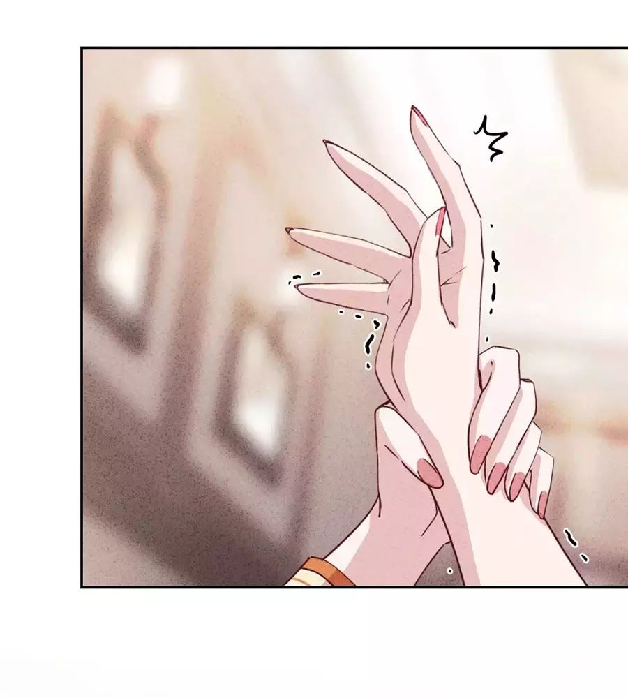 Thiếu Soái, Vợ Anh Muốn Lật Trời! Chapter 11 - Trang 2