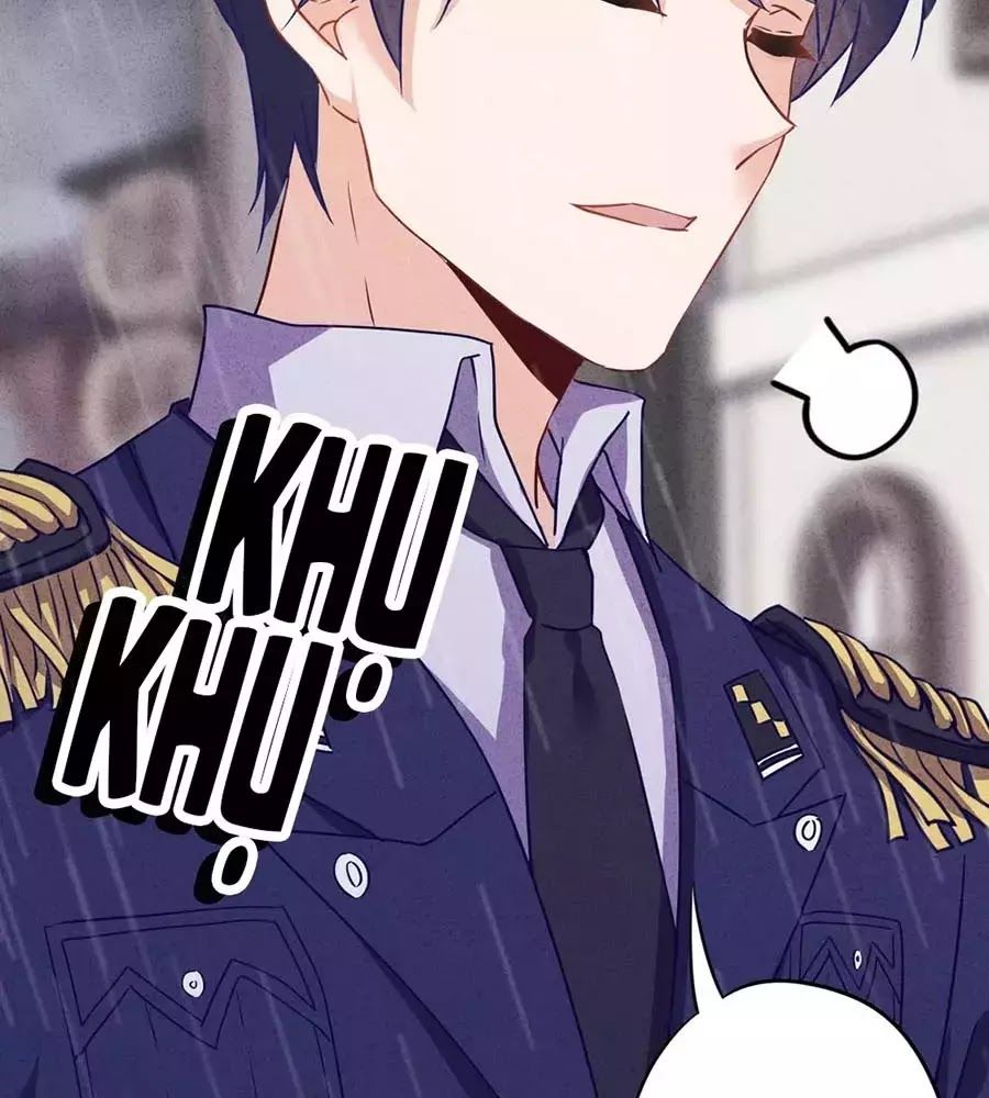 Thiếu Soái, Vợ Anh Muốn Lật Trời! Chapter 13 - Trang 2