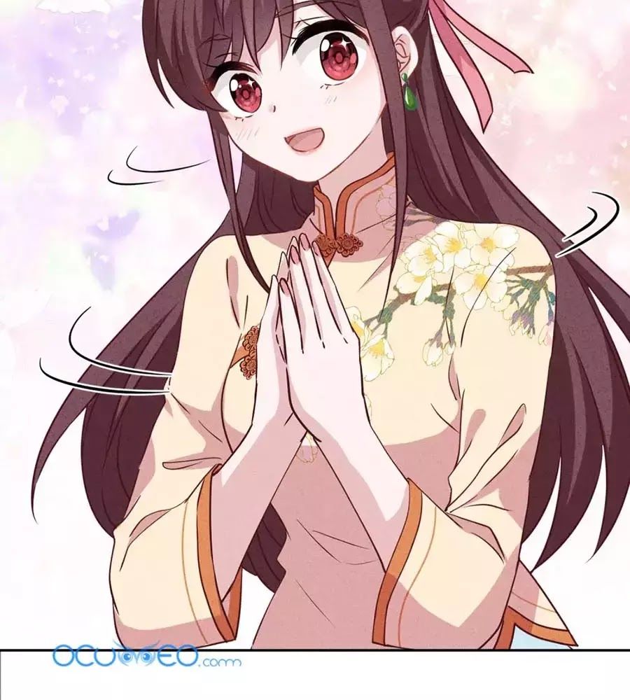 Thiếu Soái, Vợ Anh Muốn Lật Trời! Chapter 13 - Trang 2