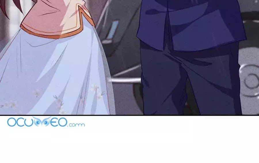 Thiếu Soái, Vợ Anh Muốn Lật Trời! Chapter 13 - Trang 2