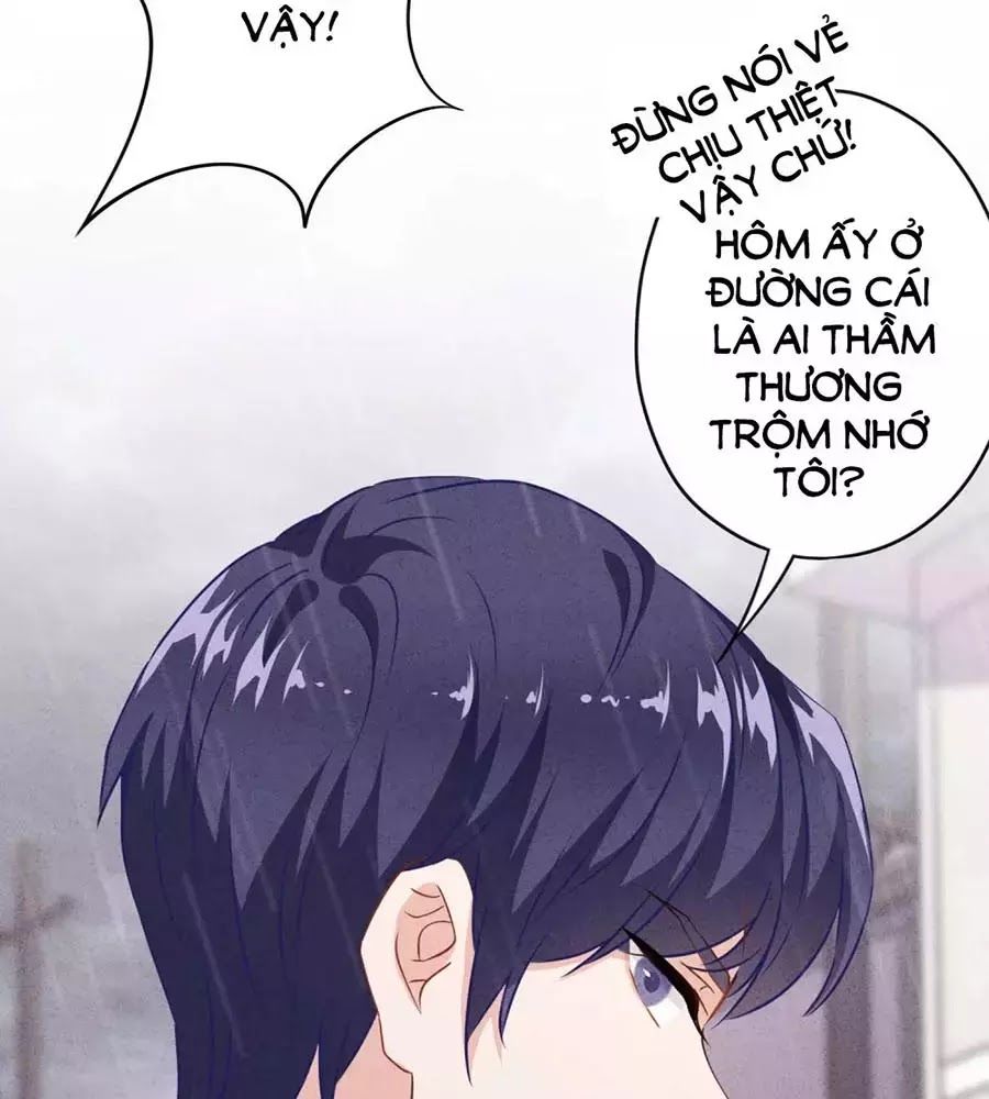 Thiếu Soái, Vợ Anh Muốn Lật Trời! Chapter 13 - Trang 2