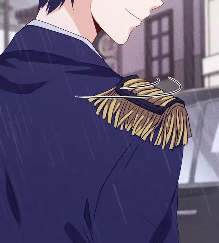 Thiếu Soái, Vợ Anh Muốn Lật Trời! Chapter 13 - Trang 2