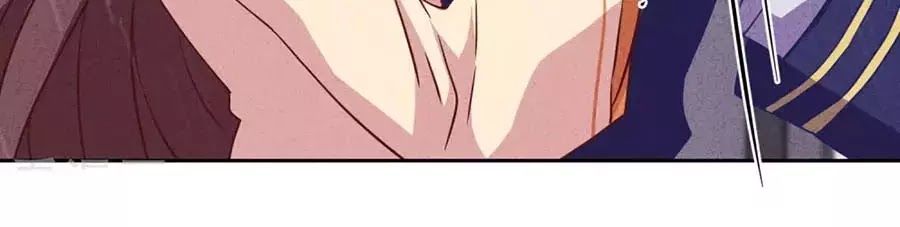 Thiếu Soái, Vợ Anh Muốn Lật Trời! Chapter 13 - Trang 2