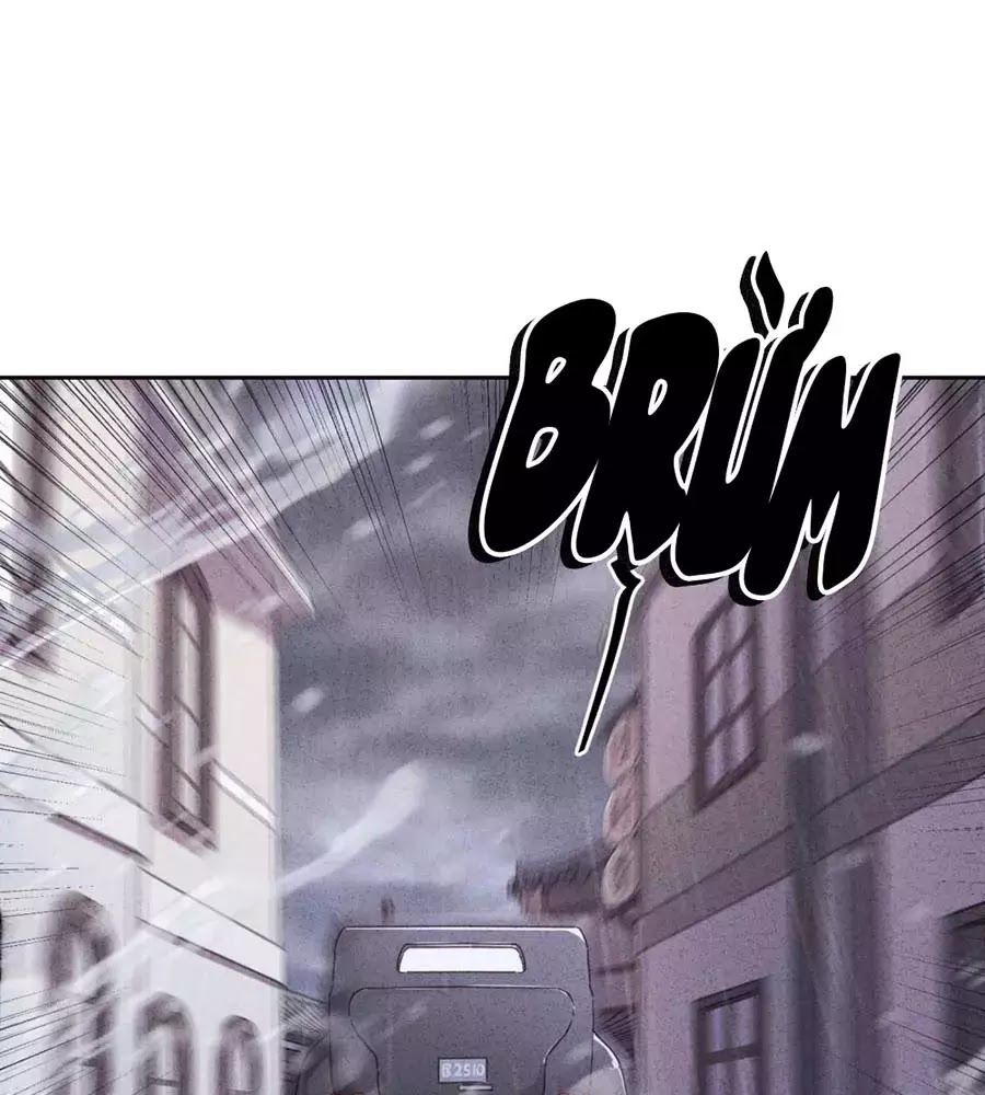 Thiếu Soái, Vợ Anh Muốn Lật Trời! Chapter 13 - Trang 2