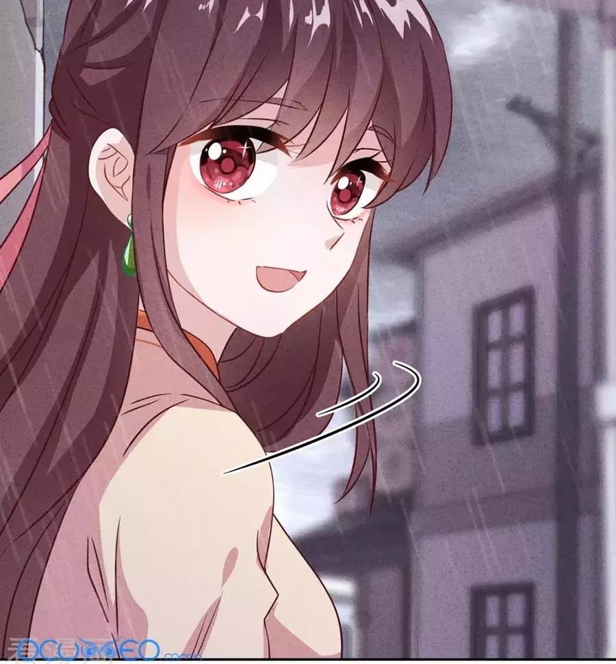 Thiếu Soái, Vợ Anh Muốn Lật Trời! Chapter 13 - Trang 2