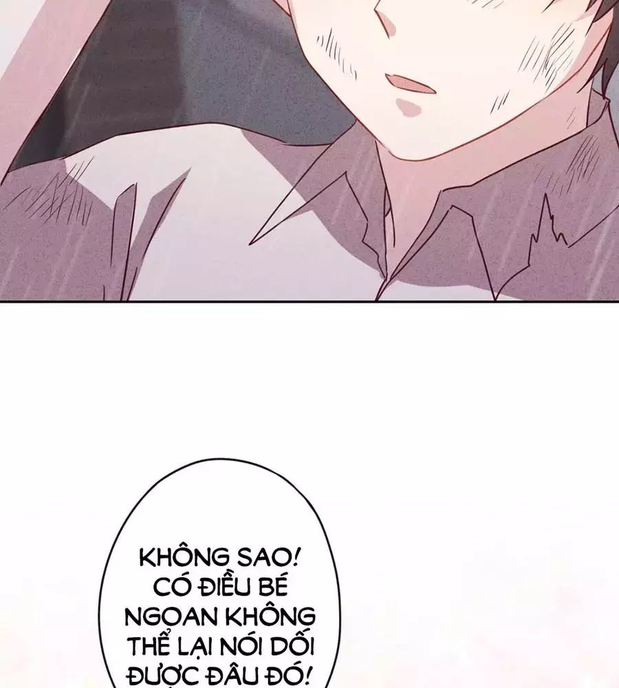 Thiếu Soái, Vợ Anh Muốn Lật Trời! Chapter 13 - Trang 2