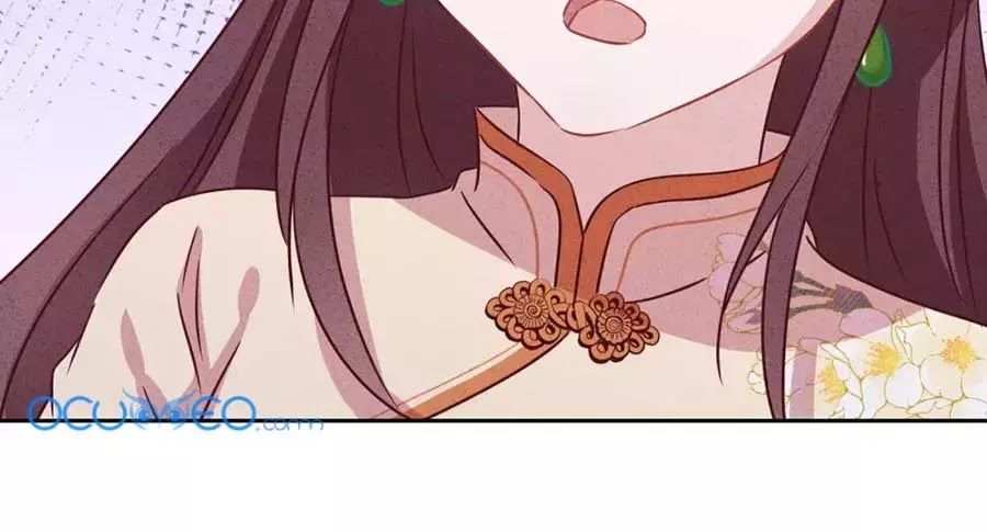 Thiếu Soái, Vợ Anh Muốn Lật Trời! Chapter 13 - Trang 2