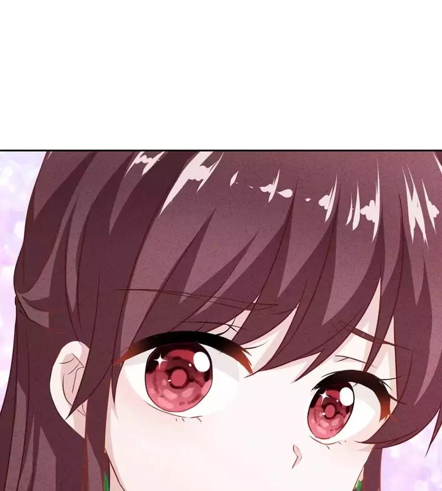 Thiếu Soái, Vợ Anh Muốn Lật Trời! Chapter 13 - Trang 2