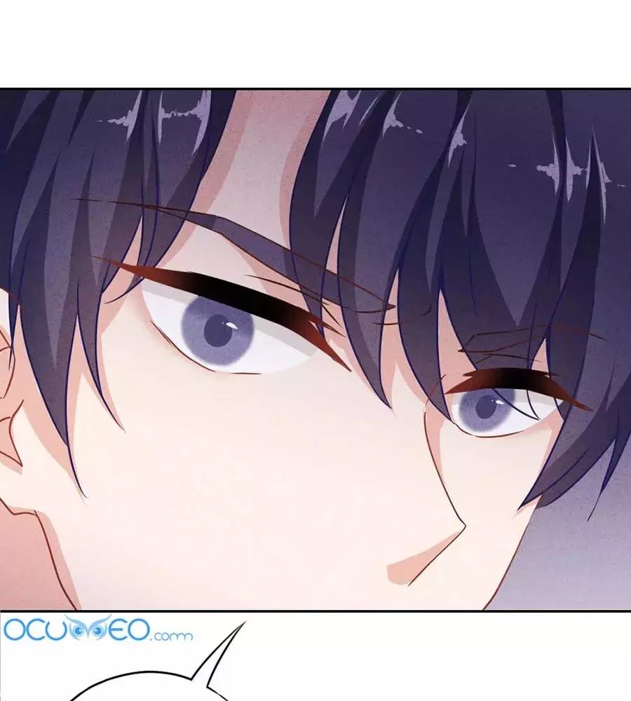 Thiếu Soái, Vợ Anh Muốn Lật Trời! Chapter 13 - Trang 2