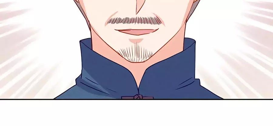 Thiếu Soái, Vợ Anh Muốn Lật Trời! Chapter 14 - Trang 2