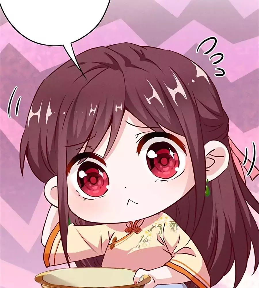 Thiếu Soái, Vợ Anh Muốn Lật Trời! Chapter 15 - Trang 2