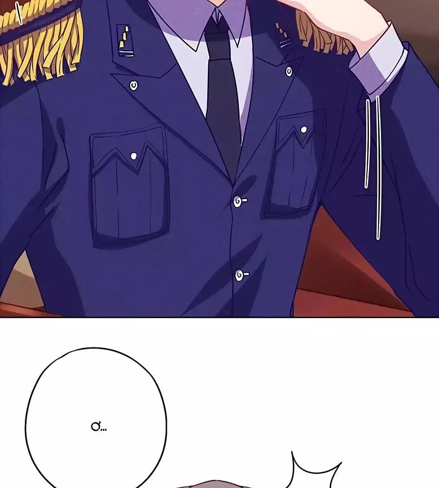 Thiếu Soái, Vợ Anh Muốn Lật Trời! Chapter 16 - Trang 2