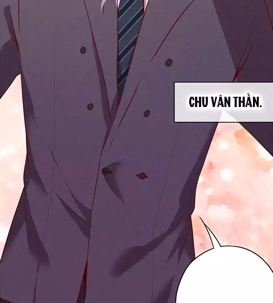 Thiếu Soái, Vợ Anh Muốn Lật Trời! Chapter 16 - Trang 2