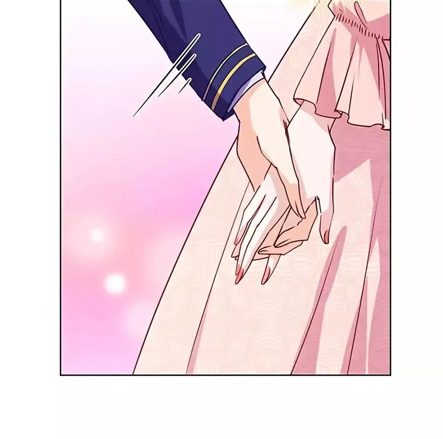 Thiếu Soái, Vợ Anh Muốn Lật Trời! Chapter 16 - Trang 2