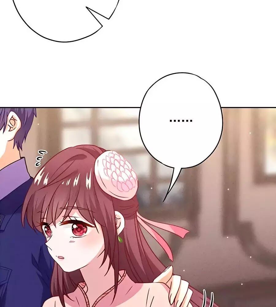 Thiếu Soái, Vợ Anh Muốn Lật Trời! Chapter 17 - Trang 2