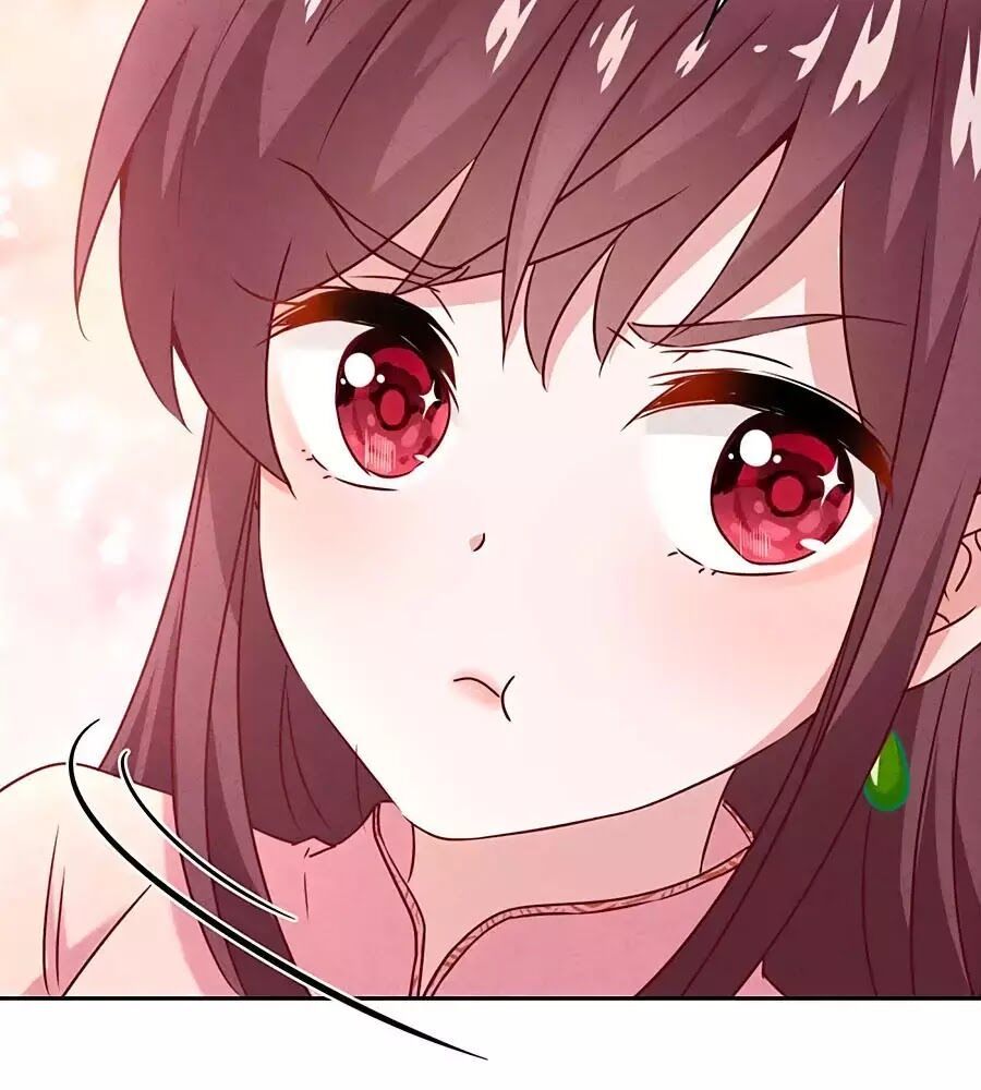 Thiếu Soái, Vợ Anh Muốn Lật Trời! Chapter 17 - Trang 2