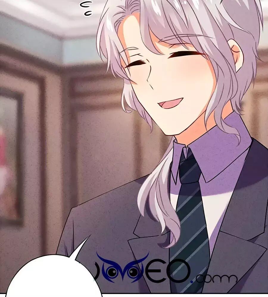 Thiếu Soái, Vợ Anh Muốn Lật Trời! Chapter 17 - Trang 2