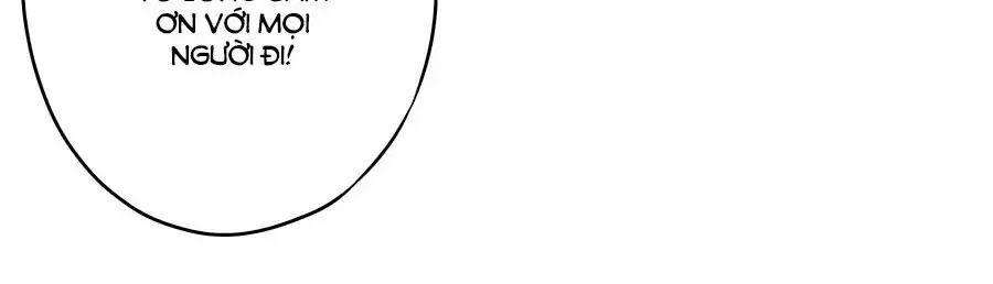 Thiếu Soái, Vợ Anh Muốn Lật Trời! Chapter 17 - Trang 2