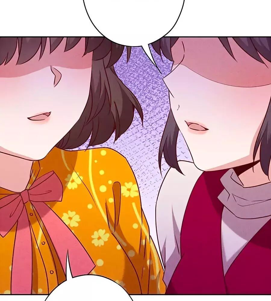 Thiếu Soái, Vợ Anh Muốn Lật Trời! Chapter 17 - Trang 2