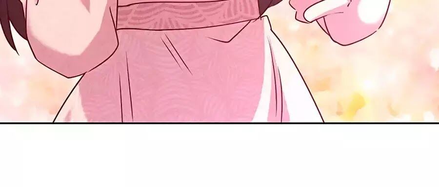 Thiếu Soái, Vợ Anh Muốn Lật Trời! Chapter 17 - Trang 2