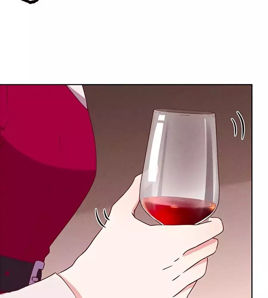 Thiếu Soái, Vợ Anh Muốn Lật Trời! Chapter 17 - Trang 2