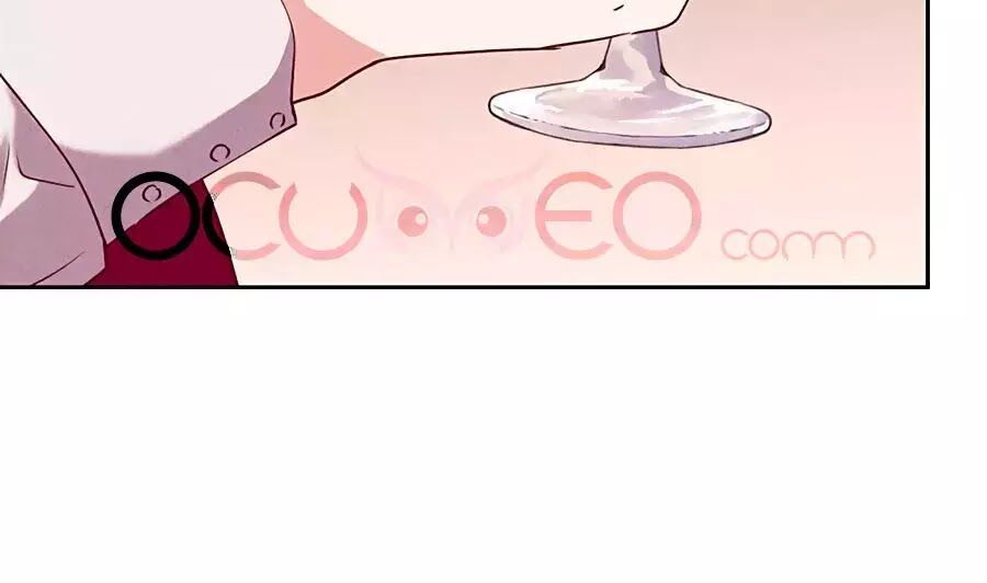 Thiếu Soái, Vợ Anh Muốn Lật Trời! Chapter 17 - Trang 2