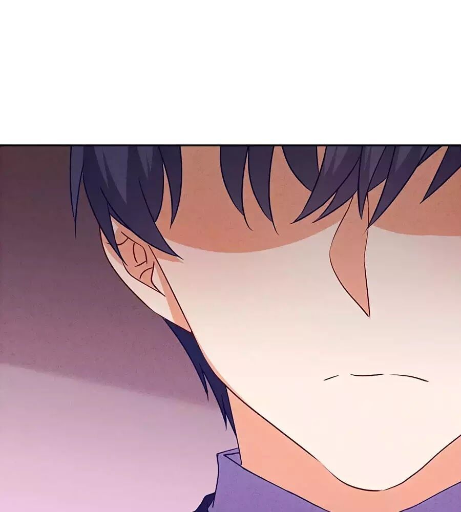 Thiếu Soái, Vợ Anh Muốn Lật Trời! Chapter 17 - Trang 2