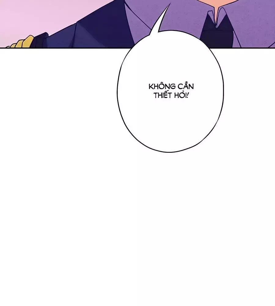 Thiếu Soái, Vợ Anh Muốn Lật Trời! Chapter 17 - Trang 2