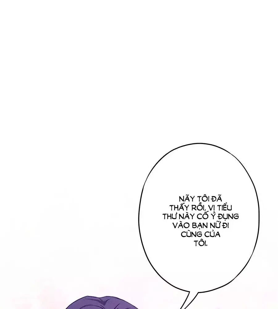 Thiếu Soái, Vợ Anh Muốn Lật Trời! Chapter 17 - Trang 2