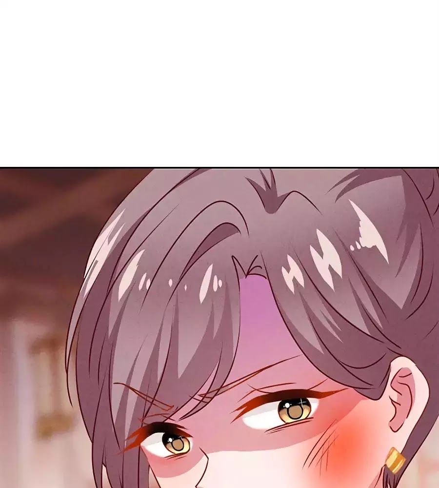 Thiếu Soái, Vợ Anh Muốn Lật Trời! Chapter 19 - Trang 2