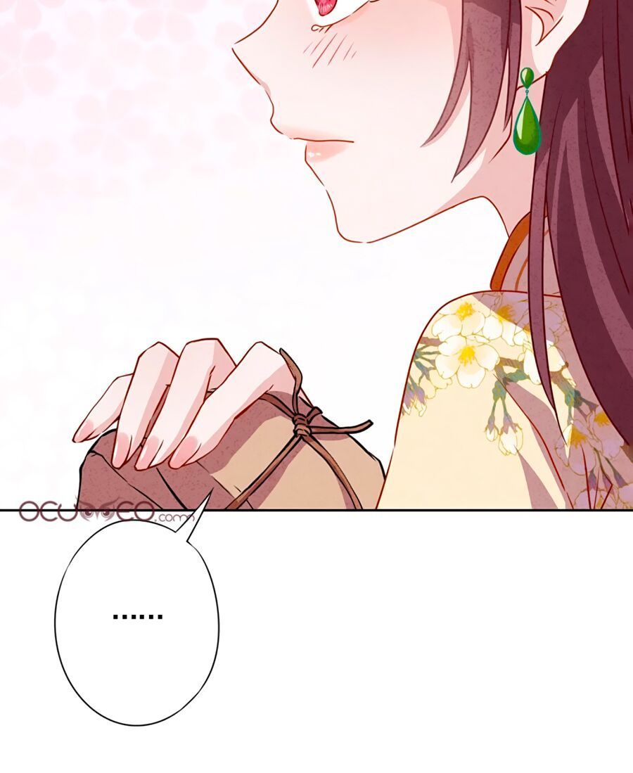 Thiếu Soái, Vợ Anh Muốn Lật Trời! Chapter 2 - Trang 2