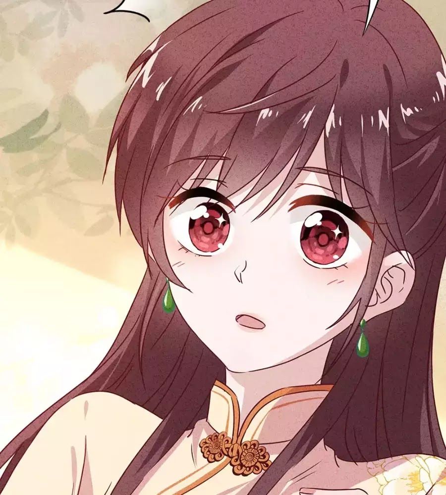 Thiếu Soái, Vợ Anh Muốn Lật Trời! Chapter 22 - Trang 2