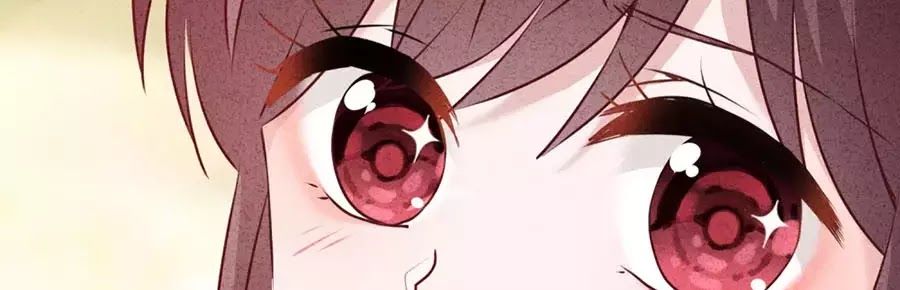 Thiếu Soái, Vợ Anh Muốn Lật Trời! Chapter 22 - Trang 2