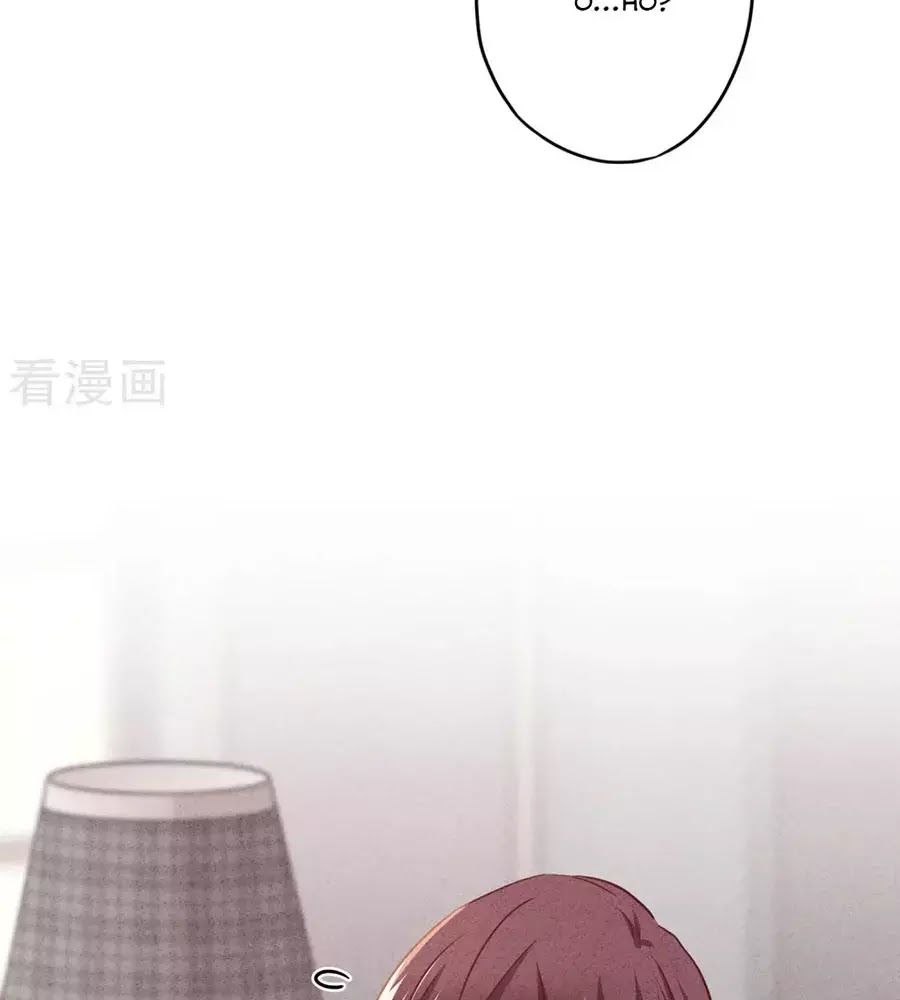 Thiếu Soái, Vợ Anh Muốn Lật Trời! Chapter 22 - Trang 2