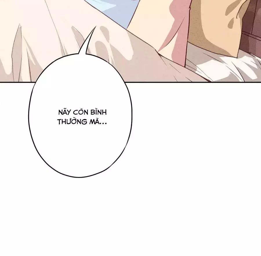 Thiếu Soái, Vợ Anh Muốn Lật Trời! Chapter 22 - Trang 2