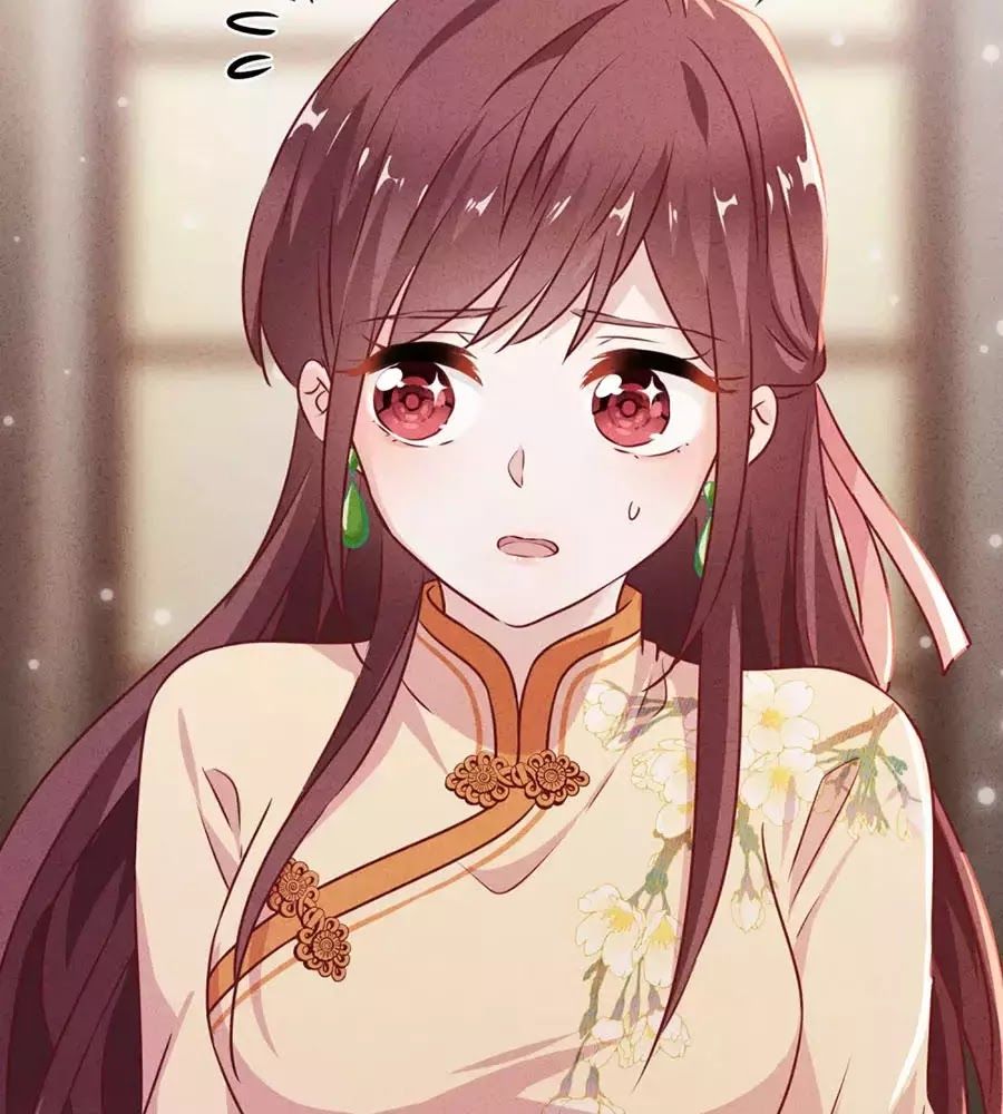 Thiếu Soái, Vợ Anh Muốn Lật Trời! Chapter 22 - Trang 2