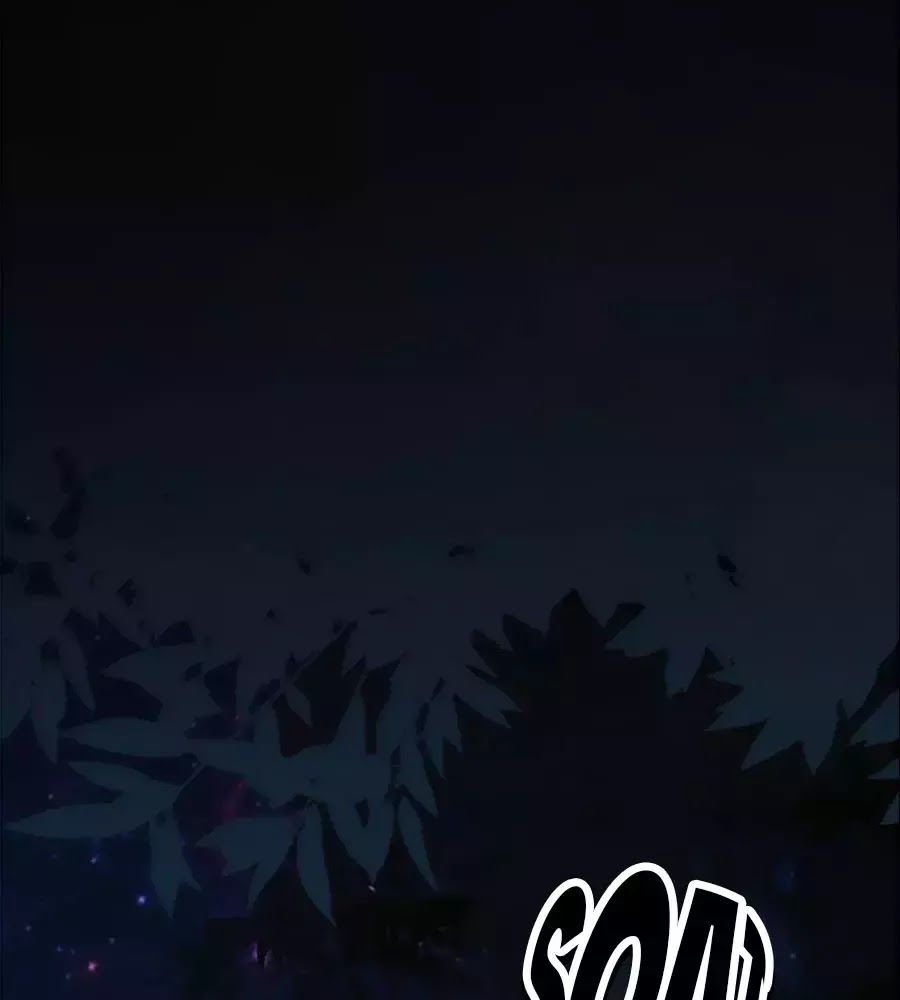 Thiếu Soái, Vợ Anh Muốn Lật Trời! Chapter 23 - Trang 2