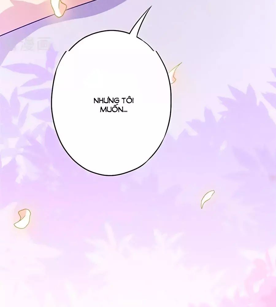 Thiếu Soái, Vợ Anh Muốn Lật Trời! Chapter 23 - Trang 2