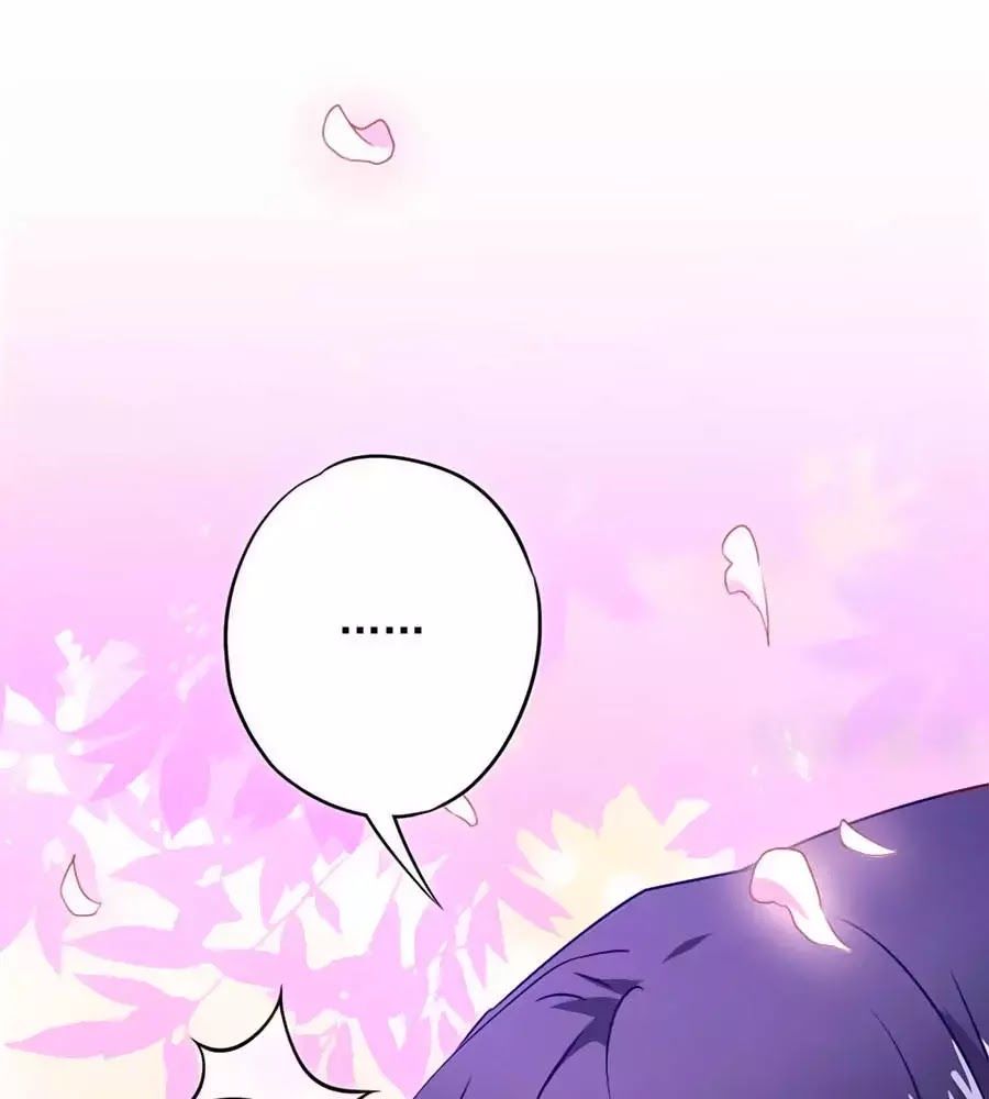 Thiếu Soái, Vợ Anh Muốn Lật Trời! Chapter 24 - Trang 2