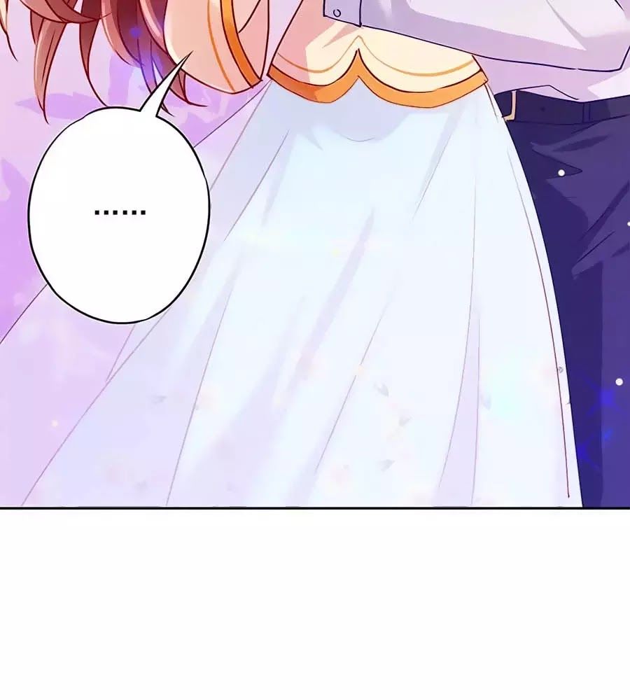 Thiếu Soái, Vợ Anh Muốn Lật Trời! Chapter 24 - Trang 2