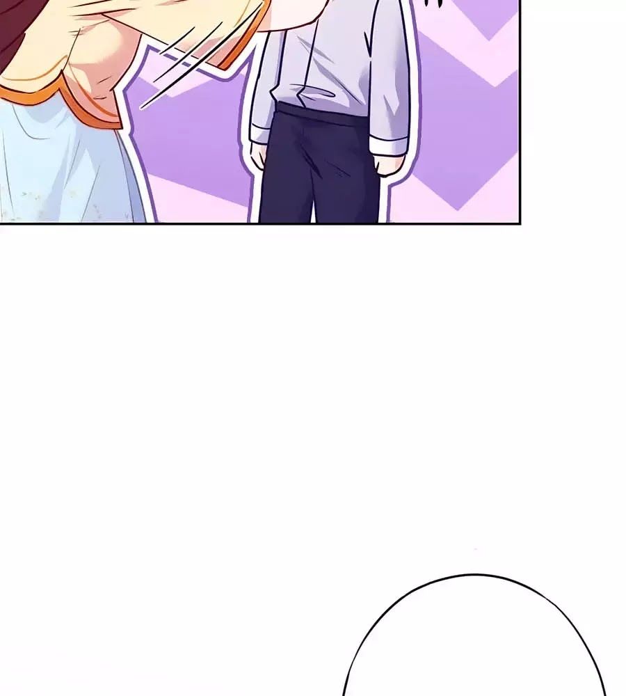 Thiếu Soái, Vợ Anh Muốn Lật Trời! Chapter 24 - Trang 2