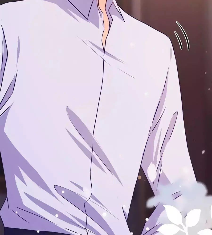 Thiếu Soái, Vợ Anh Muốn Lật Trời! Chapter 24 - Trang 2