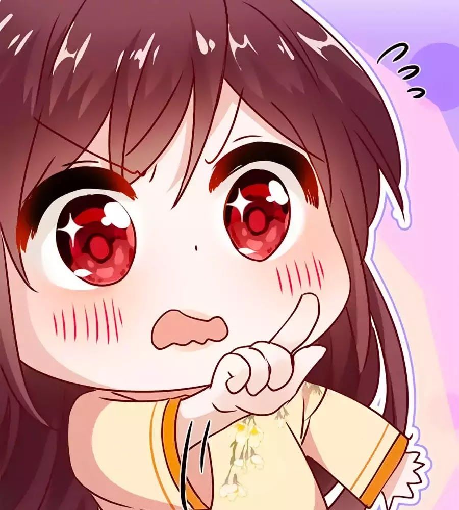 Thiếu Soái, Vợ Anh Muốn Lật Trời! Chapter 24 - Trang 2